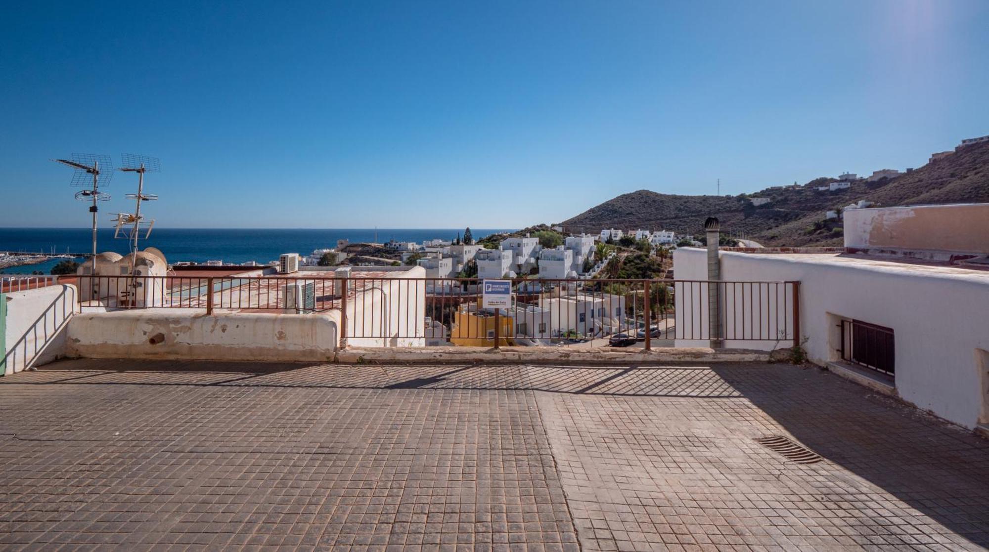 Vila Casa Bajel Sant Josep de sa Talaia Exteriér fotografie